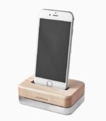 ⁦iPhone dock⁩ - الصورة ⁦3⁩
