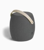 Ornare auctor – Bild 3