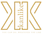 kanlike-premium fashion store for clothing, shoes & bags
