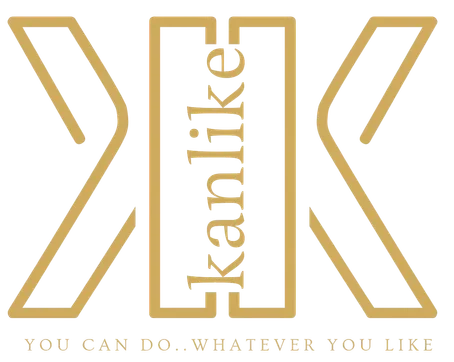 kanlike-premium fashion store for clothing, shoes & bags