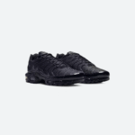 TN1 – Air Max Plus Sneakers – Black