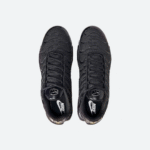 TN1 – Air Max Plus Sneakers – Black